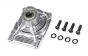 LOS-4160 LOSI 5IVE-T Koppeling Drager, 1 st.