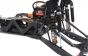 LOS03030T1 LOSI Hammer Rey U4 Groen RTR