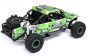 LOS03030T1 LOSI Hammer Rey U4 Groen RTR