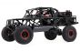 LOS03030T1 LOSI Hammer Rey U4 Groen RTR