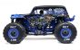 LOS04028T2 LOSI LMT 2.0 Son-Uva Digger Monster Truck RTR