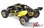 LOS05008T2 LOSI DBXL 2.0 Buggy RTR MAGNAFLOW