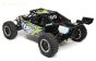 LOS05012T1 LOSI Desert Buggy XLE Zwart, 4WD RTR