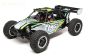 LOS05012T1 LOSI Desert Buggy XLE Zwart, 4WD RTR
