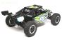 LOS05012T1 LOSI Desert Buggy XLE Zwart, 4WD RTR