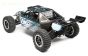LOS05012T2 LOSI Desert Buggy XLE grijs, 4WD RTR