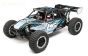 LOS05012T2 LOSI Desert Buggy XLE grijs, 4WD RTR