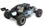 LOS05012T2 LOSI Desert Buggy XLE grijs, 4WD RTR