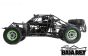 LOS05013T1 Super Baja Rey RTR, Zwart