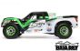LOS05013T1 Super Baja Rey RTR, Zwart
