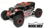 LOS05016V2 Super Rock Rey 1/6 4WD Racer RTR