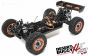LOS05020V2T2 LOSI DBXL- E 2.0 V2 LOSI 4WD SMART RTR