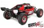 LOS05020V2T2 LOSI DBXL- E 2.0 V2 LOSI 4WD SMART RTR