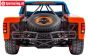 LOS05022 LOSI 5IVE-TE 3.0 RTR 4WD Truck