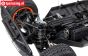 LOS05022 LOSI 5IVE-TE 3.0 RTR 4WD Truck