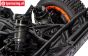 LOS05022 LOSI 5IVE-TE 3.0 RTR 4WD Truck