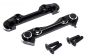 TPS7050/14 Alu-Draagarm pen houder voor LOSI-BWS, Set
