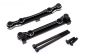 TPS7050/16 Alu-Draagarm pen houder achter LOSI-BWS, Set