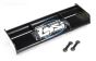 LOS251046 LOSI DBXL-E Achter spoiler, 1 st,