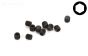 LOS235018 Inbus koploos M3-L3 mm, 10 st.