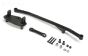 LOS241030 Stuurstangen LMT Truck, Set