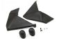LOS250017 LOSI DBXL-E Kap Grijs, Set