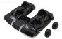 LOS250023 LOSI SBR Interieur-Helm, Set
