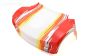 LOS250028 Kap Motorkap rood SBR, 1 st.