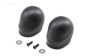 LOS250042 Helm SRR-SBR 2.0, 2 st.