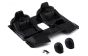 LOS250047 Interieur met helmen SBR 2.0, Set