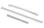 LOS250050 LED Lichtbalk afdekking SBR 2.0, Set