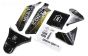 LOS250051 LOSI DBXL 2.0 kap ICON, Set