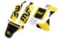LOS250052 LOSI DBXL 2.0 kap MAGNAFLOW, Set
