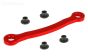 LOS251014 LOSI DBXL Servo-Saver strip, Set