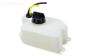 LOS251018 LOSI DBXL-MTXL Brandstof tank, Set