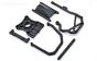 LOS251021 LOSI DBXL-MTXL Motor montage, Set.