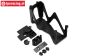 LOS251058 Accuhouder Klep SBR, Set