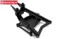 LOS251060 Chas. steun achter-ESC houder SBR-2.0-SRR, Set