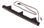 LOS251063 LED Licht bar voor SBR, Set