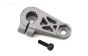 LOS251066 Alu-servo arm 15T SBR-2.0-SRR, 1 st.