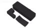 LOS251068 Houder set SBR-SRR, Set