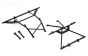 LOS251069 Rol kooi voor/achter SBR, Set