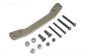 LOS251071 Stuur strip LOSI 5T 2.0, 1 set.