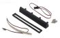 LOS251074 LED lichtbalk LOSI 5T 2.0, Set