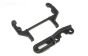 LOS251075 Gas/Rem servo bevestiging LOSI 5T 2.0, set