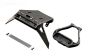 LOS251079 Bumper voor Super Rock Rey, set