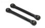LOS251094 LOSI DBXL-E 2.0 Servo Stuur arm, 2 st.
