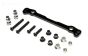 LOS251095 LOSI DBXL 2.0-E 2.0 Stuur strip, Set