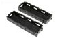 LOS251098 LOSI DBXL-E 2.0 Accu houder, 2 st.
