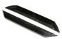 LOS251103 LOSI DBXL 2.0 Chassis delen, set